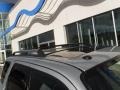 Ingot Silver Metallic - Escape Limited V6 4WD Photo No. 3