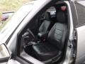 Ingot Silver Metallic - Escape Limited V6 4WD Photo No. 15