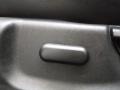 Ingot Silver Metallic - Escape Limited V6 4WD Photo No. 16