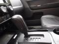 Ingot Silver Metallic - Escape Limited V6 4WD Photo No. 17