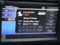 Ingot Silver Metallic - Escape Limited V6 4WD Photo No. 21