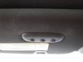 Ingot Silver Metallic - Escape Limited V6 4WD Photo No. 22