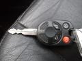Ingot Silver Metallic - Escape Limited V6 4WD Photo No. 26