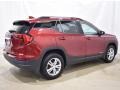 Red Quartz Tintcoat - Terrain SLE AWD Photo No. 2