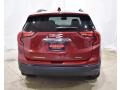 Red Quartz Tintcoat - Terrain SLE AWD Photo No. 3