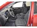Red Quartz Tintcoat - Terrain SLE AWD Photo No. 7