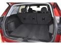 Red Quartz Tintcoat - Terrain SLE AWD Photo No. 9