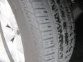 Pure White - Atlas SE Photo No. 9
