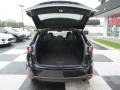 Jet Black Mica - CX-5 Signature AWD Photo No. 5