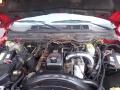 5.9L 24V HO Cummins Turbo Diesel I6 Engine for 2006 Dodge Ram 3500 SLT Quad Cab 4x4 #142936941