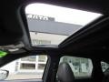 Jet Black Mica - CX-5 Signature AWD Photo No. 11