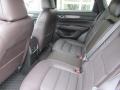 Jet Black Mica - CX-5 Signature AWD Photo No. 12