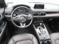 Jet Black Mica - CX-5 Signature AWD Photo No. 15