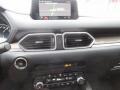 Jet Black Mica - CX-5 Signature AWD Photo No. 17