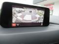 Jet Black Mica - CX-5 Signature AWD Photo No. 18