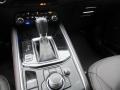 Jet Black Mica - CX-5 Signature AWD Photo No. 19