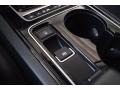 2017 Ebony Black Jaguar XE 25t  photo #29