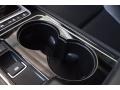 2017 Ebony Black Jaguar XE 25t  photo #30