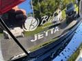 Black - Jetta S Photo No. 49