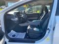 Super White - Camry LE Photo No. 13