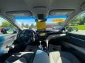 Super White - Camry LE Photo No. 15