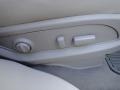 2013 Crystal Red Tintcoat Buick Enclave Leather  photo #17