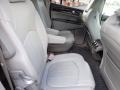 2013 Crystal Red Tintcoat Buick Enclave Leather  photo #19