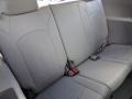 2013 Crystal Red Tintcoat Buick Enclave Leather  photo #20