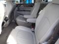 2013 Crystal Red Tintcoat Buick Enclave Leather  photo #22