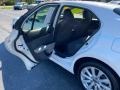 Super White - Camry LE Photo No. 40
