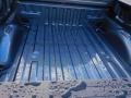 Carbonized Gray - F150 XL SuperCrew 4x4 Photo No. 4