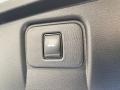 2017 Pearl White Nissan Murano Platinum AWD  photo #12