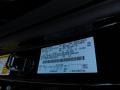 Agate Black - F150 XL SuperCrew 4x4 Photo No. 20