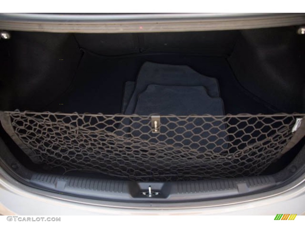 2013 Elantra GLS - Desert Bronze / Beige photo #18