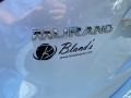 Pearl White - Murano Platinum AWD Photo No. 60