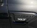 Magnetic - Ranger XLT SuperCrew 4x4 Photo No. 41