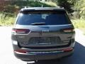 Baltic Gray Metallic - Grand Cherokee L Limited 4x4 Photo No. 7