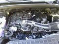 Baltic Gray Metallic - Grand Cherokee L Limited 4x4 Photo No. 9
