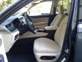 Baltic Gray Metallic - Grand Cherokee L Limited 4x4 Photo No. 10