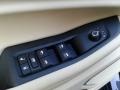 Baltic Gray Metallic - Grand Cherokee L Limited 4x4 Photo No. 11