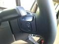Baltic Gray Metallic - Grand Cherokee L Limited 4x4 Photo No. 12