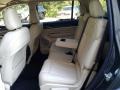 Baltic Gray Metallic - Grand Cherokee L Limited 4x4 Photo No. 13