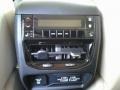 Baltic Gray Metallic - Grand Cherokee L Limited 4x4 Photo No. 15