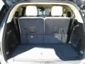 Baltic Gray Metallic - Grand Cherokee L Limited 4x4 Photo No. 16