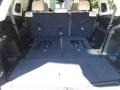Baltic Gray Metallic - Grand Cherokee L Limited 4x4 Photo No. 17