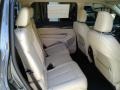 Baltic Gray Metallic - Grand Cherokee L Limited 4x4 Photo No. 18