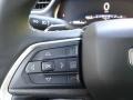 Baltic Gray Metallic - Grand Cherokee L Limited 4x4 Photo No. 21