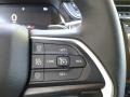 Baltic Gray Metallic - Grand Cherokee L Limited 4x4 Photo No. 22
