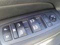 Diamond Black Crystal Pearl - Grand Cherokee Laredo 4x4 Photo No. 14