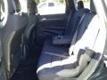 Diamond Black Crystal Pearl - Grand Cherokee Laredo 4x4 Photo No. 17